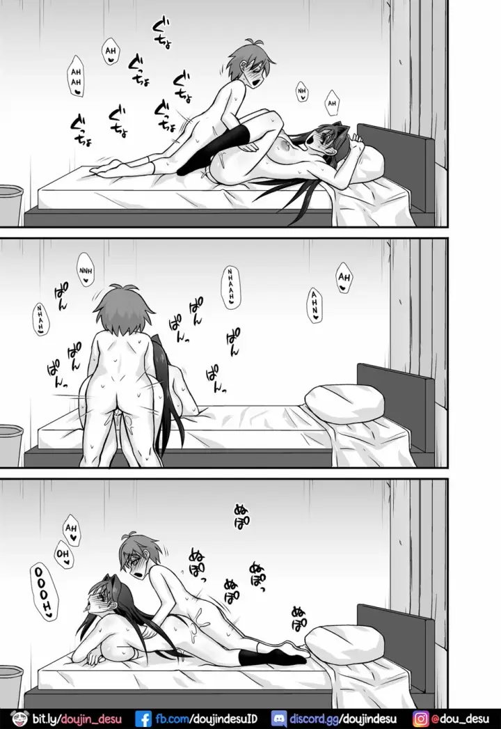 image-komik-shasei-de-kairaku-ochi-chapter-01-end-29/40