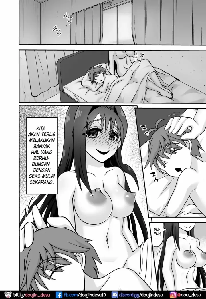 image-komik-shasei-de-kairaku-ochi-chapter-01-end-30/40