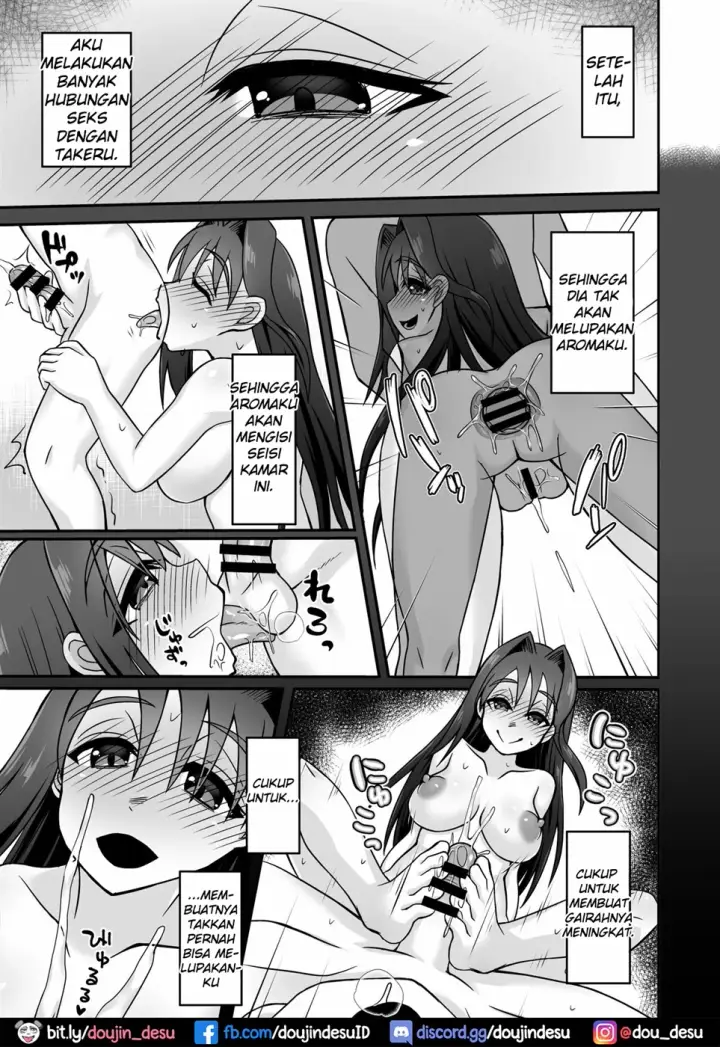 image-komik-shasei-de-kairaku-ochi-chapter-01-end-31/40