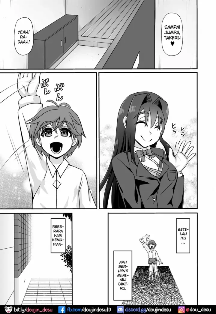 image-komik-shasei-de-kairaku-ochi-chapter-01-end-33/40