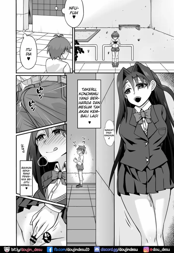 image-komik-shasei-de-kairaku-ochi-chapter-01-end-34/40