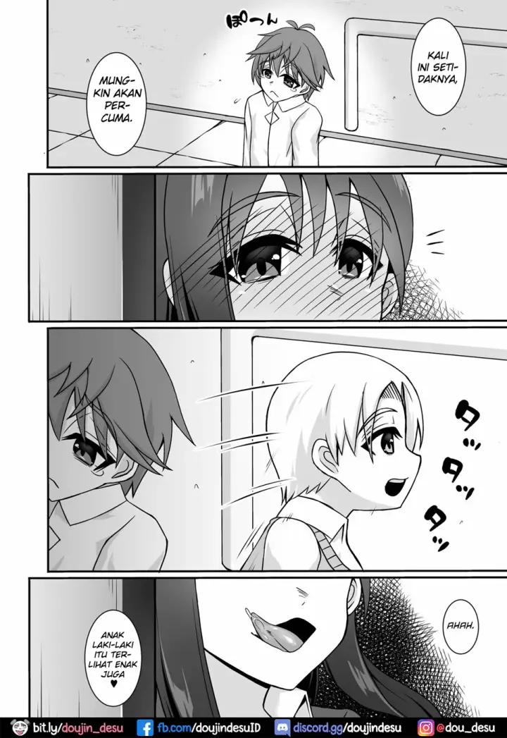 image-komik-shasei-de-kairaku-ochi-chapter-01-end-38/40