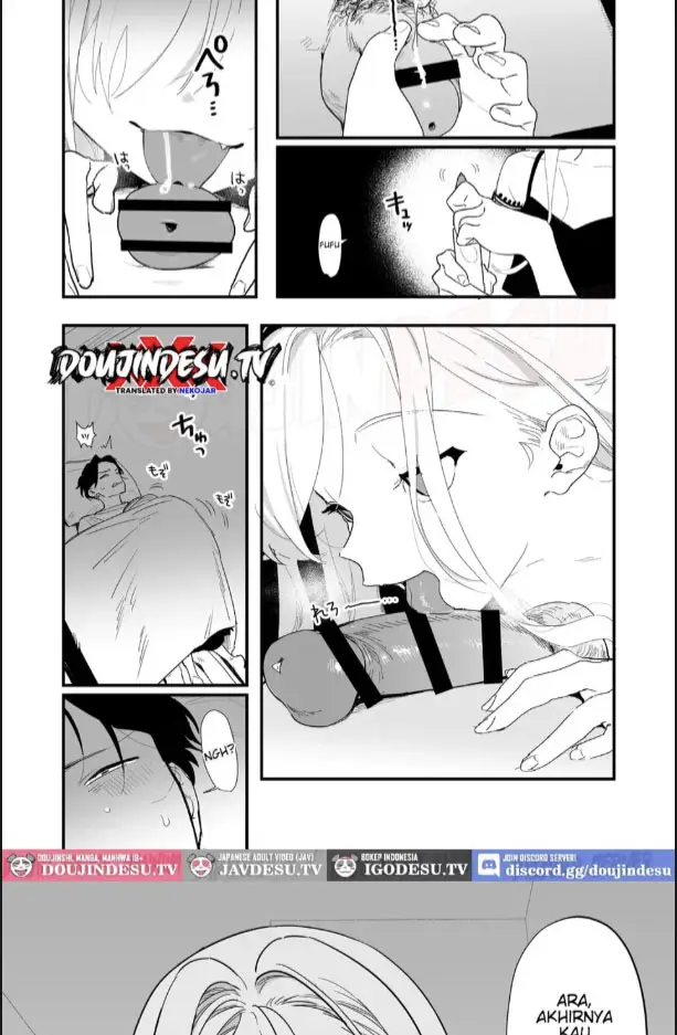 image-komik-shasei-sasete-kudasai-chapter-01-1/67