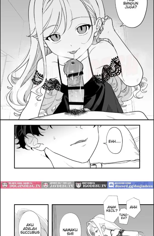 image-komik-shasei-sasete-kudasai-chapter-01-2/67