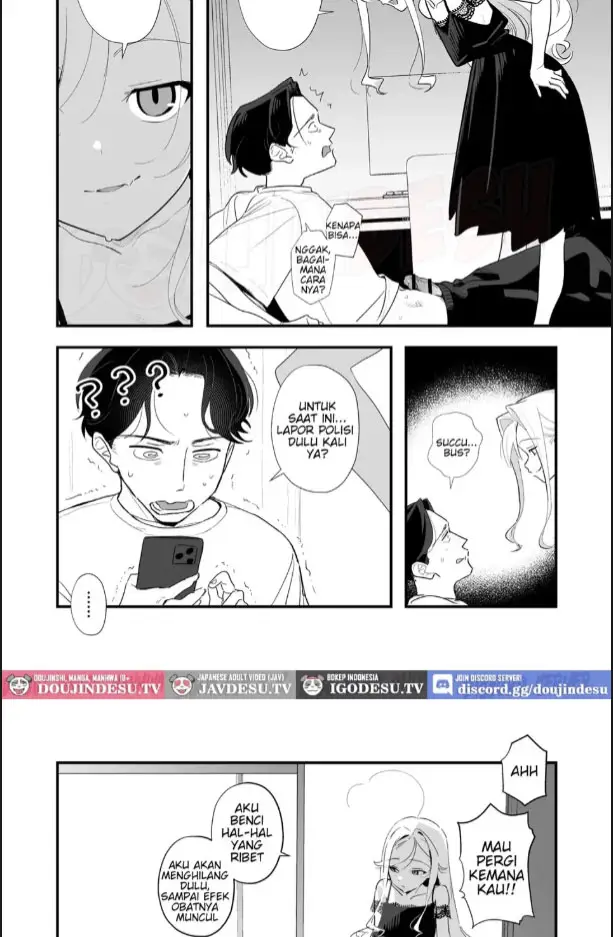 image-komik-shasei-sasete-kudasai-chapter-01-3/67