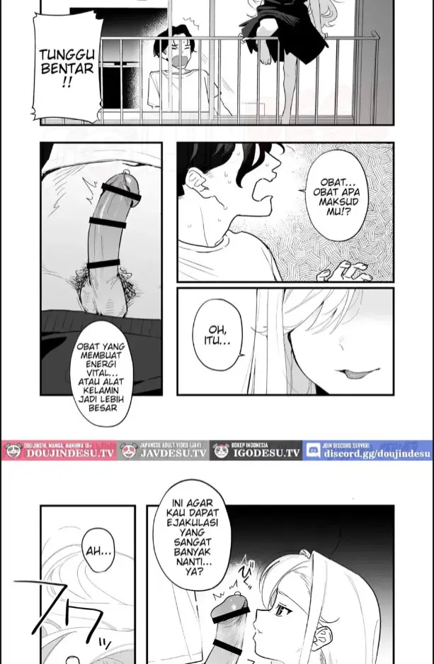 image-komik-shasei-sasete-kudasai-chapter-01-4/67