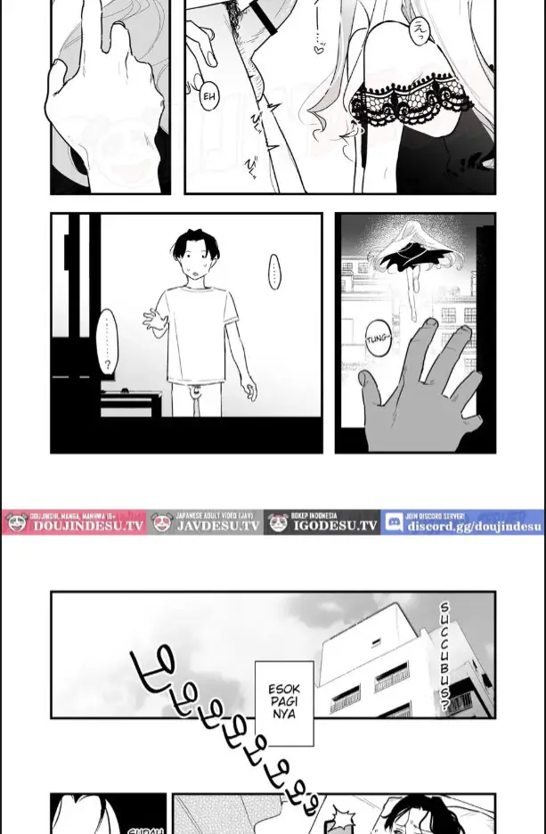 image-komik-shasei-sasete-kudasai-chapter-01-5/67