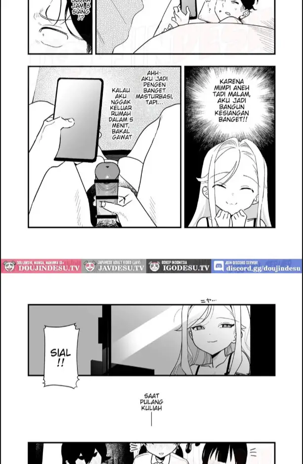 image-komik-shasei-sasete-kudasai-chapter-01-6/67