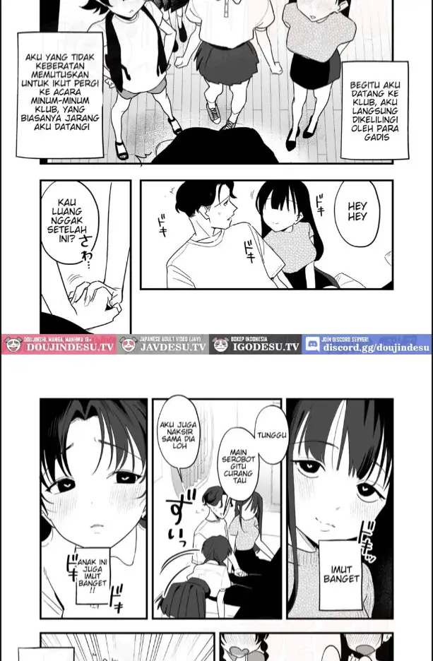 image-komik-shasei-sasete-kudasai-chapter-01-7/67