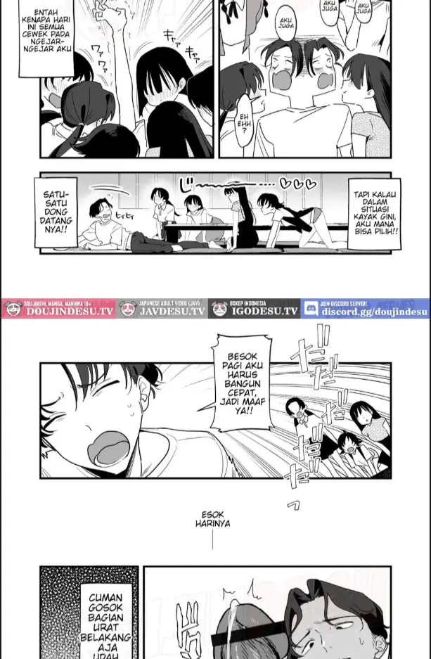 image-komik-shasei-sasete-kudasai-chapter-01-8/67