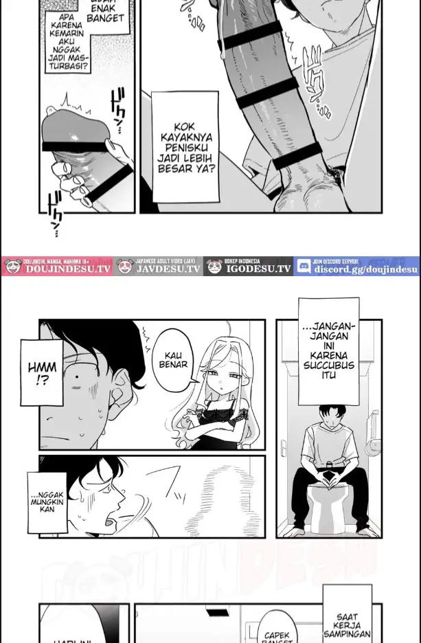 image-komik-shasei-sasete-kudasai-chapter-01-9/67