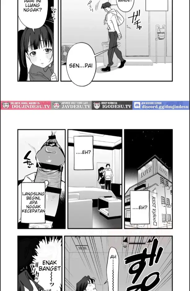 image-komik-shasei-sasete-kudasai-chapter-01-10/67