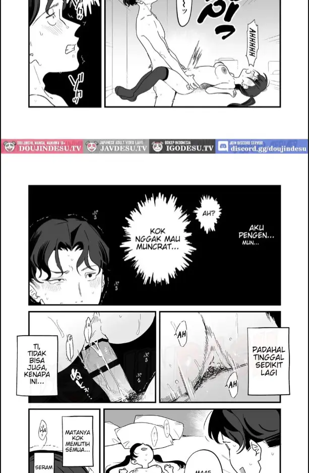 image-komik-shasei-sasete-kudasai-chapter-01-11/67