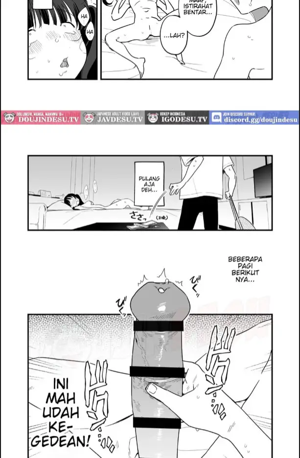 image-komik-shasei-sasete-kudasai-chapter-01-12/67