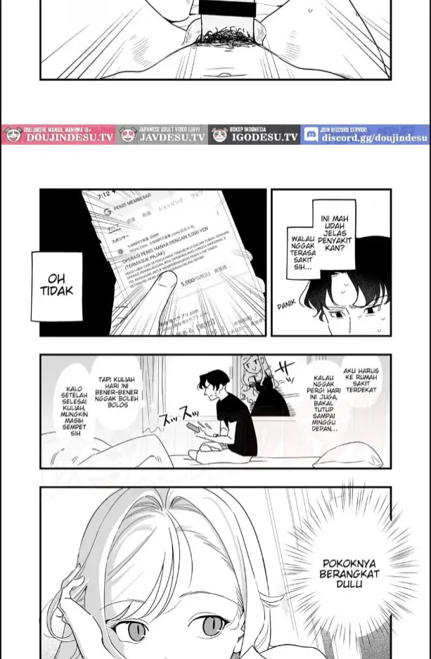 image-komik-shasei-sasete-kudasai-chapter-01-13/67