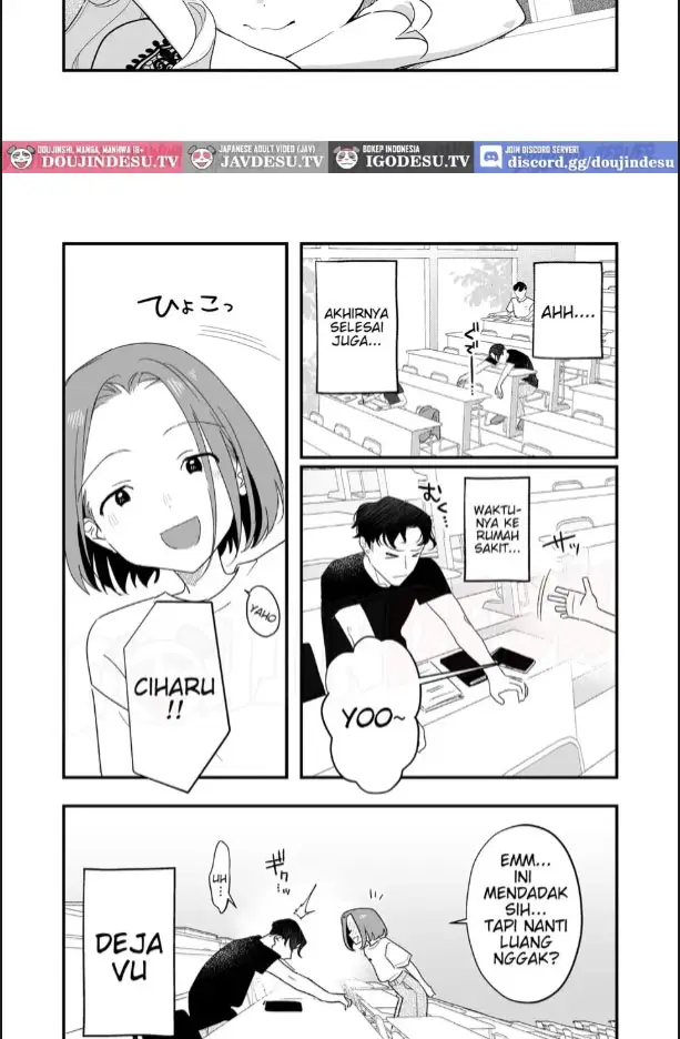 image-komik-shasei-sasete-kudasai-chapter-01-14/67