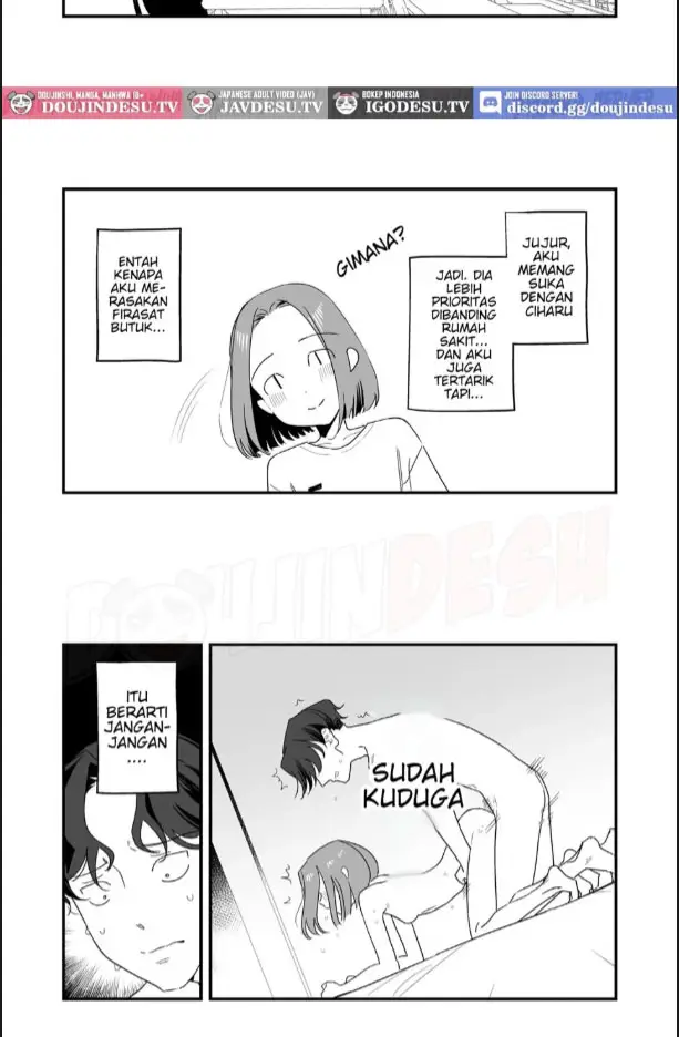 image-komik-shasei-sasete-kudasai-chapter-01-15/67