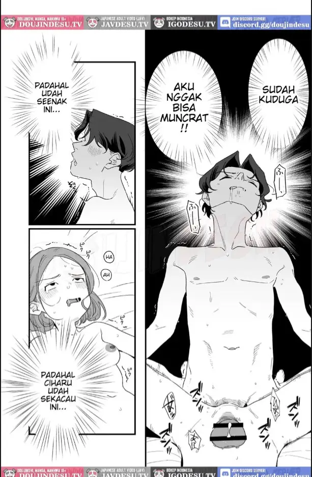 image-komik-shasei-sasete-kudasai-chapter-01-16/67