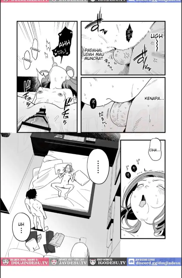 image-komik-shasei-sasete-kudasai-chapter-01-17/67