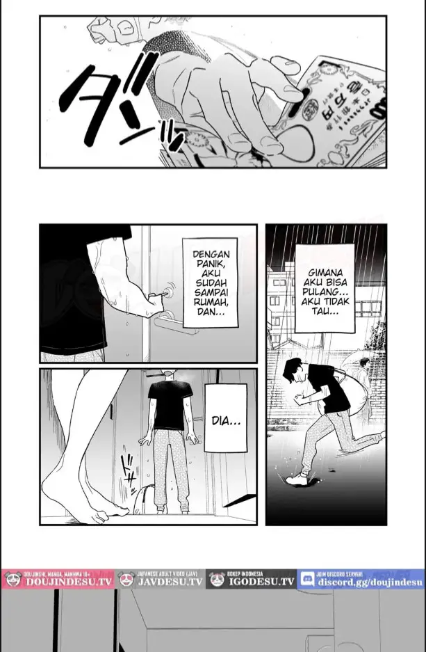 image-komik-shasei-sasete-kudasai-chapter-01-18/67