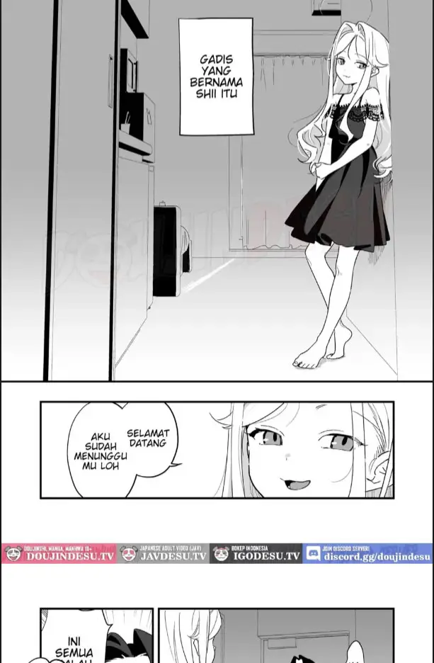 image-komik-shasei-sasete-kudasai-chapter-01-19/67