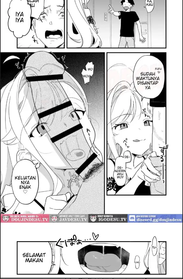 image-komik-shasei-sasete-kudasai-chapter-01-20/67