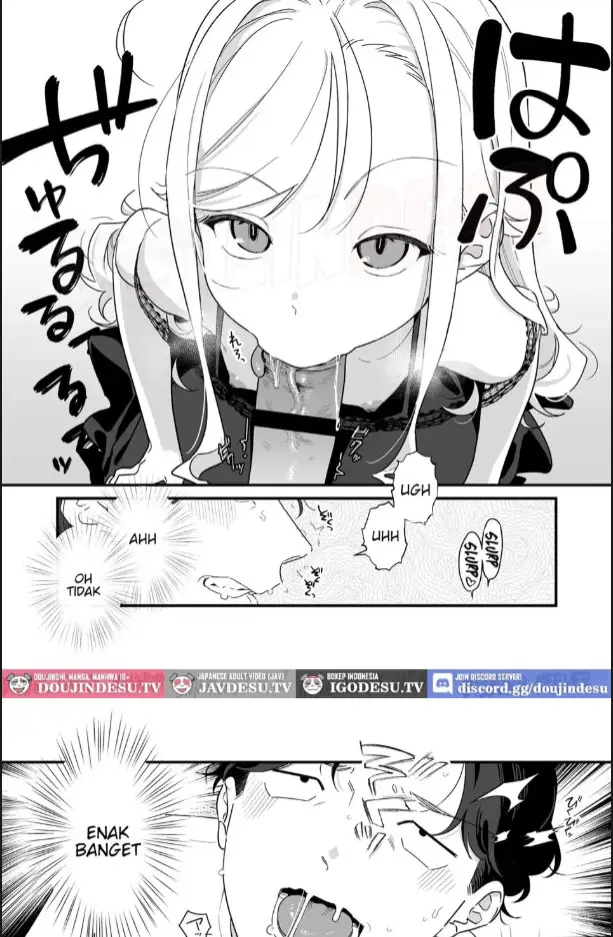 image-komik-shasei-sasete-kudasai-chapter-01-21/67