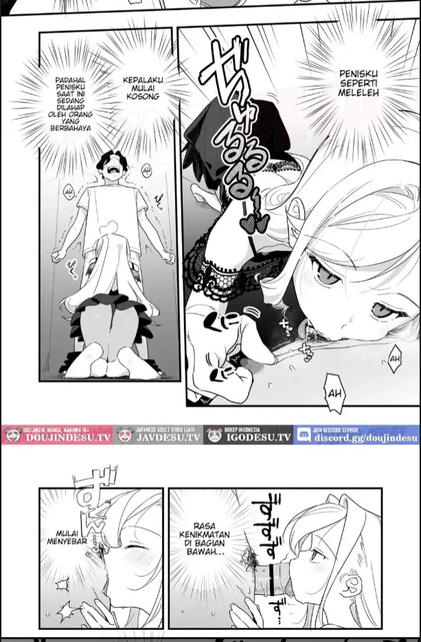 image-komik-shasei-sasete-kudasai-chapter-01-22/67