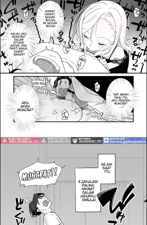 image-komik-shasei-sasete-kudasai-chapter-01-23/67