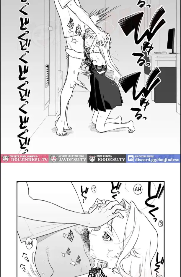 image-komik-shasei-sasete-kudasai-chapter-01-24/67