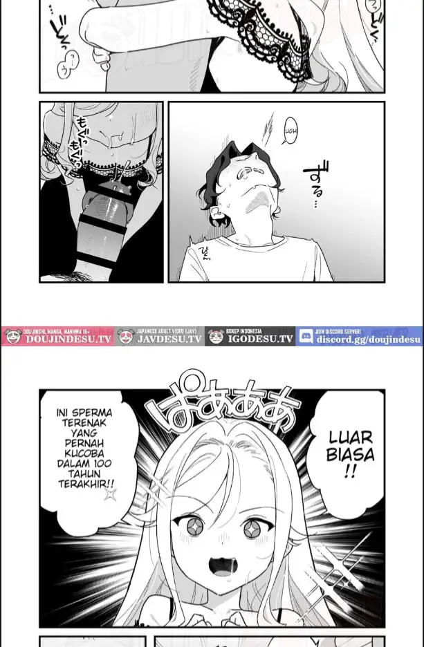 image-komik-shasei-sasete-kudasai-chapter-01-25/67