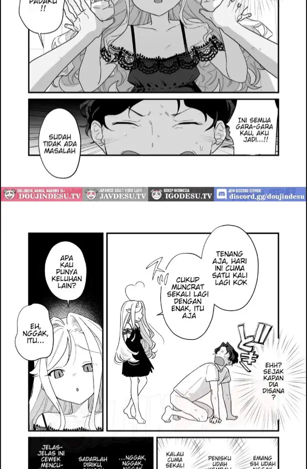 image-komik-shasei-sasete-kudasai-chapter-01-27/67