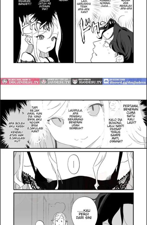 image-komik-shasei-sasete-kudasai-chapter-01-28/67