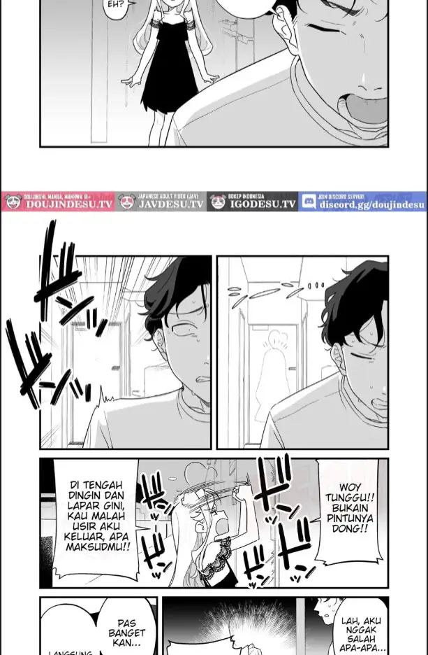 image-komik-shasei-sasete-kudasai-chapter-01-29/67