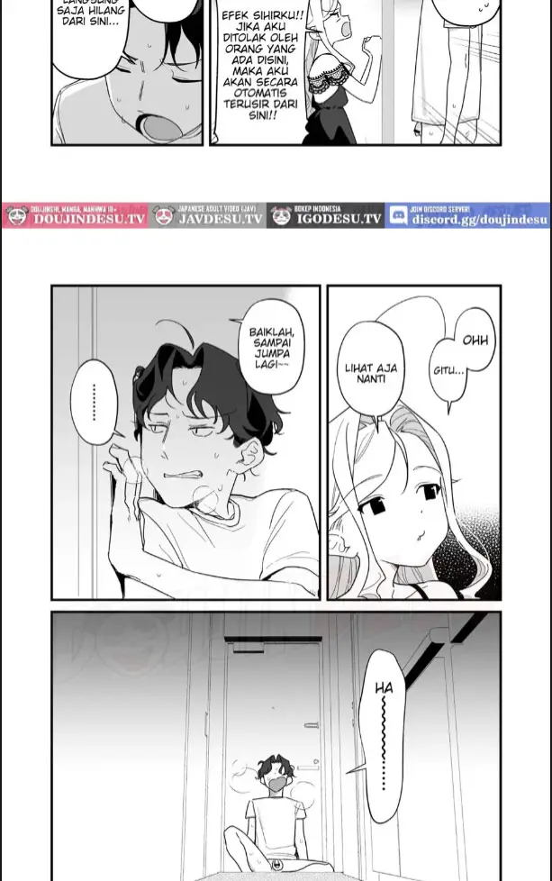 image-komik-shasei-sasete-kudasai-chapter-01-30/67