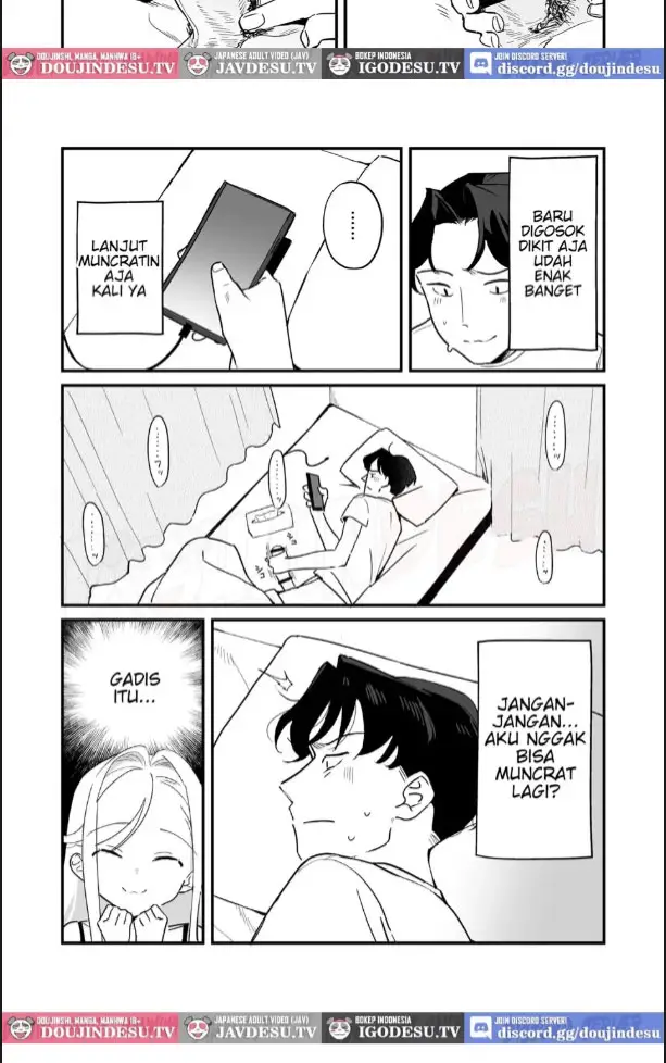 image-komik-shasei-sasete-kudasai-chapter-01-32/67