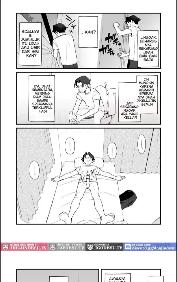 image-komik-shasei-sasete-kudasai-chapter-01-33/67