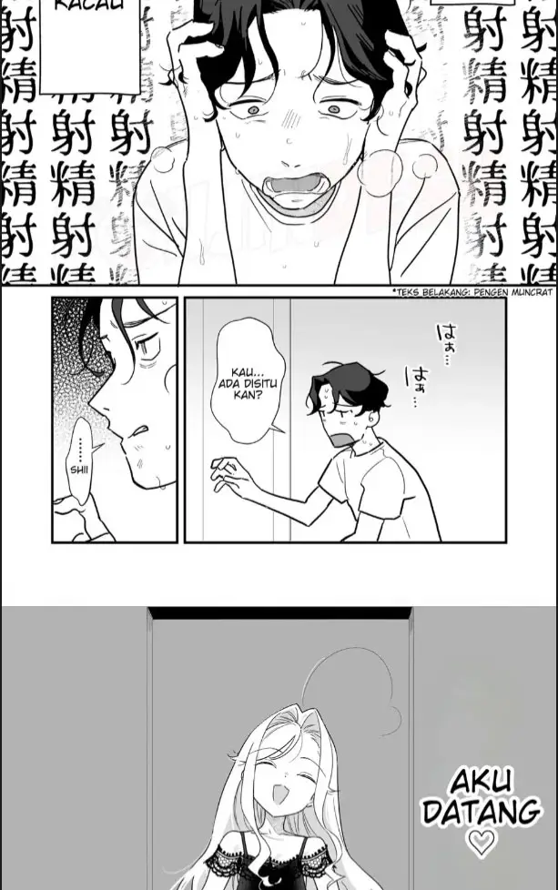 image-komik-shasei-sasete-kudasai-chapter-01-35/67