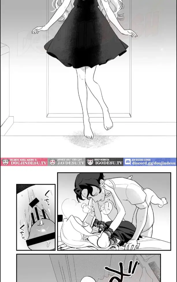 image-komik-shasei-sasete-kudasai-chapter-01-36/67