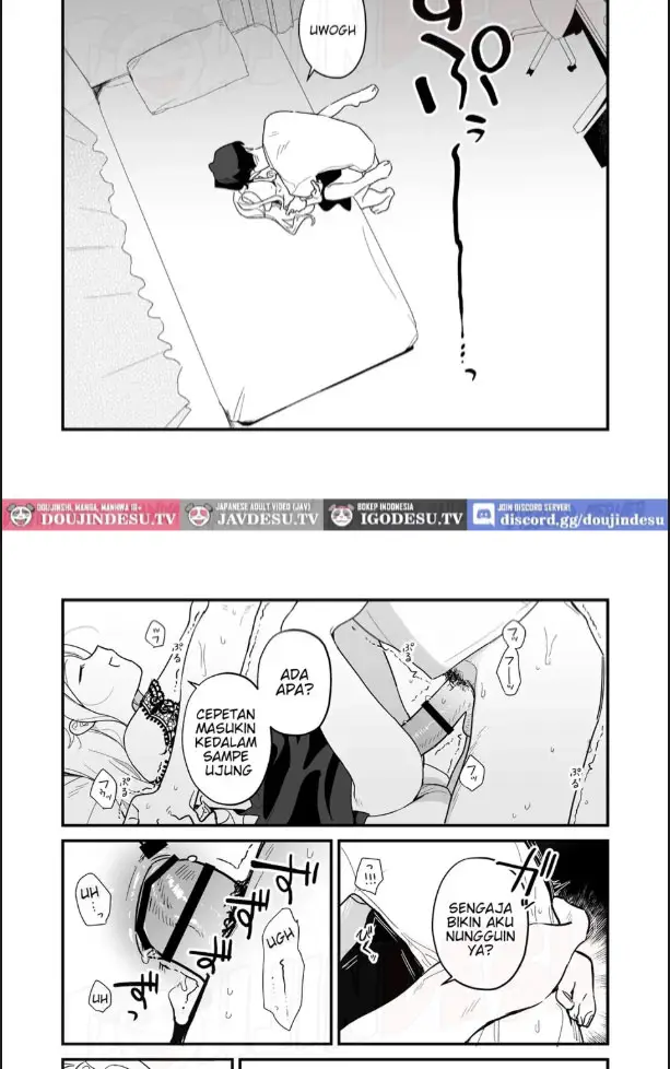 image-komik-shasei-sasete-kudasai-chapter-01-37/67