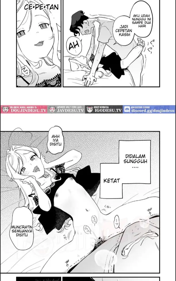 image-komik-shasei-sasete-kudasai-chapter-01-38/67