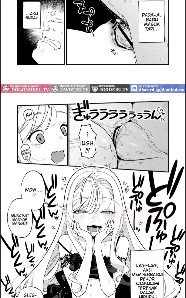 image-komik-shasei-sasete-kudasai-chapter-01-39/67