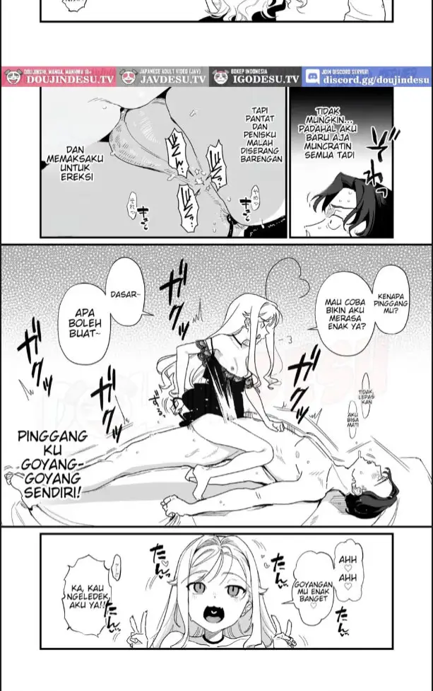 image-komik-shasei-sasete-kudasai-chapter-01-41/67