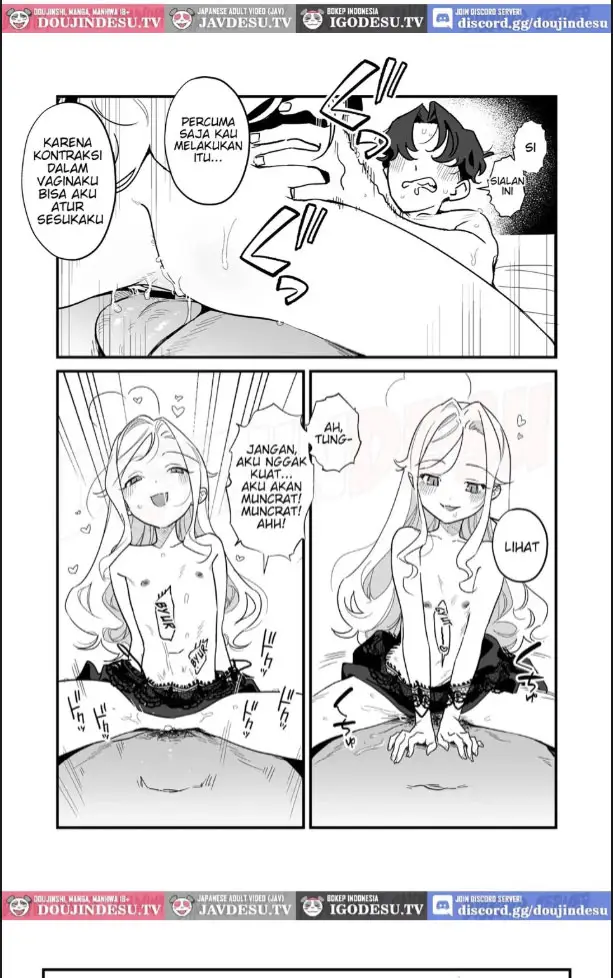 image-komik-shasei-sasete-kudasai-chapter-01-42/67