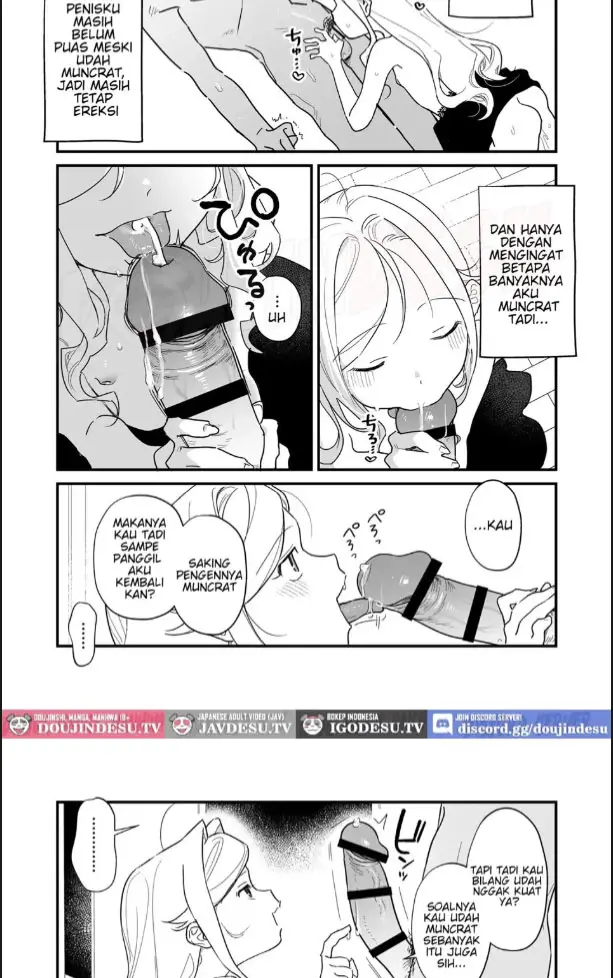 image-komik-shasei-sasete-kudasai-chapter-01-44/67