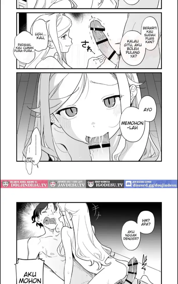 image-komik-shasei-sasete-kudasai-chapter-01-45/67