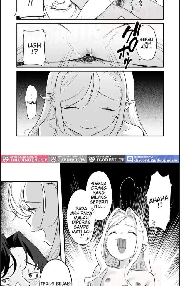 image-komik-shasei-sasete-kudasai-chapter-01-46/67