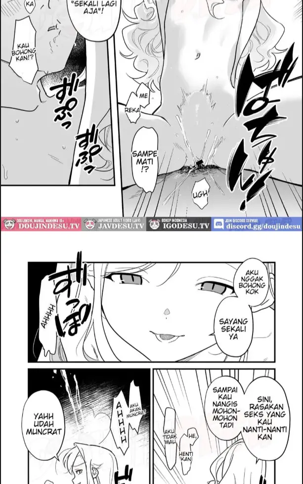 image-komik-shasei-sasete-kudasai-chapter-01-47/67