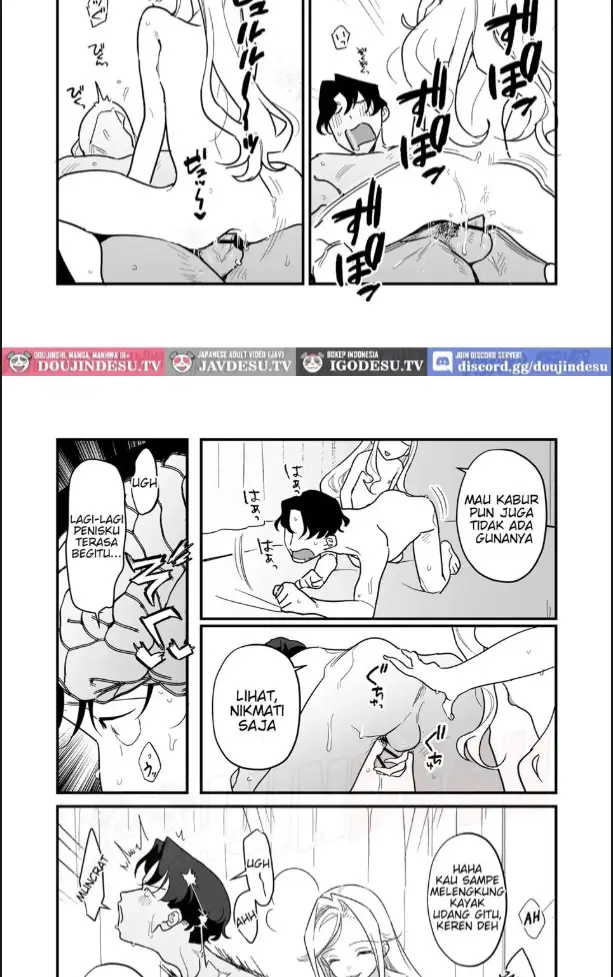 image-komik-shasei-sasete-kudasai-chapter-01-48/67