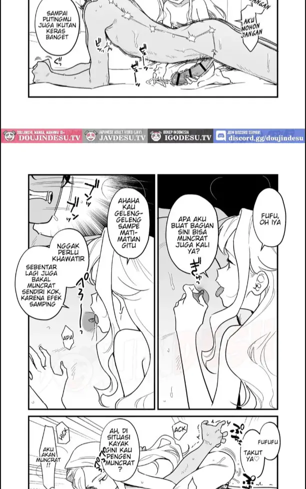 image-komik-shasei-sasete-kudasai-chapter-01-49/67